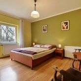 Pokoje Gościnne Kalina (2)