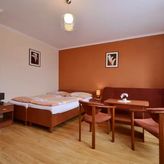 Pokoje Gościnne Kalina (3)