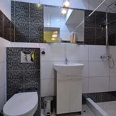 Apartamenty i pokoje przy morzu (2)