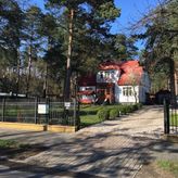 Wypoczynek w Augustowie (2)