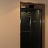 Ośrodek Wczasowy Paulina (3)