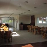 Ośrodek Wczasowy Paulina (4)