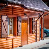 Ośrodek Letniskowy Taurus Holiday (3)