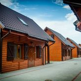 Ośrodek Letniskowy Taurus Holiday (4)