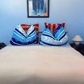 Dom Gościnny Bursztynek (3)