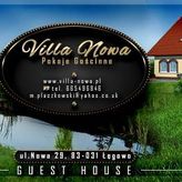 Villa Nowa (2)