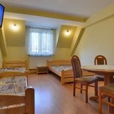 AGROTURYSTYKA NAD WODOSPADEM (4)