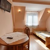 AGROTURYSTYKA NAD WODOSPADEM (3)