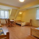 AGROTURYSTYKA NAD WODOSPADEM (2)