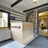  BORSZÓWKA domki i pokoje (3)