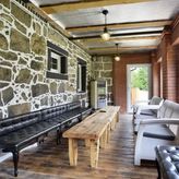  BORSZÓWKA domki i pokoje (4)