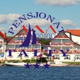 Pensjonat Tałty (3)