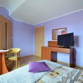 JAGA Jadwiga Kwiatkowska (4)