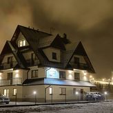 Pokoje Gościnne u Marii (3)