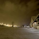 Pokoje Gościnne u Marii (4)