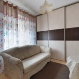 Pokoje i apartamenty Dom Gościnny Alina (4)