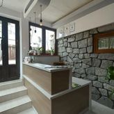 Gościniec Basia (4)