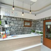 Gościniec Basia (3)