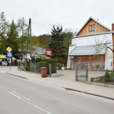 Pokoje Władysława (4)