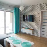 Apartament Lazurowy (4)