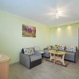 Apartament metro Pole Mokotowskie (2)