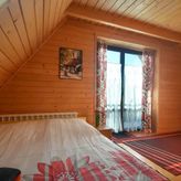 Gawra Dom Gościnny (4)