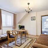 Apartamenty Nadmorskie Rewa (4)