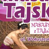 Apartamenty 100 m od Tężni (4)