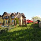 Willa Pod Dębami (4)