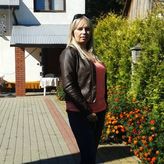 Agroturystyka przy rzece San (3)