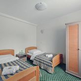 Pensjonat Limba (3)