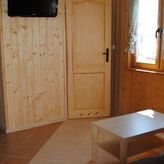 Domki Wczasowe Oskar (3)