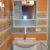 Domki Wczasowe Oskar (4)