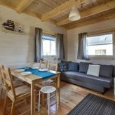 Domki Letniskowe Skandynawia (4)