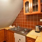 Apartament Sielanka Mały Rynek (4)