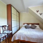 Apartament Sielanka Mały Rynek (3)