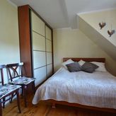 Apartament Sielanka Mały Rynek (2)