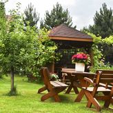 Pokoje pod Różą (4)