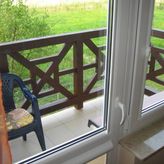 Apartament Stokrotka (4)