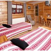 CHATA U NARCIARZA (2)