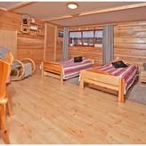 CHATA U NARCIARZA (4)