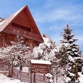 CHATA U NARCIARZA (3)