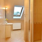 Zielone Wzgórze (4)