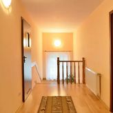 Zielone Wzgórze (3)