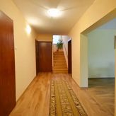 Zielone Wzgórze (2)