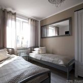 Gościniec w Malborku Pokoje Gościnne (2)