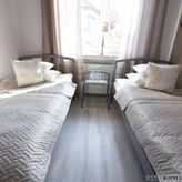 Gościniec w Malborku Pokoje Gościnne (3)