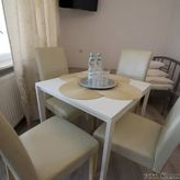 Gościniec w Malborku Pokoje Gościnne (4)