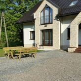 Apartamenty Pod Skrzycznem (4)