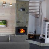 Domki i apartamenty MGM Resorts (2)